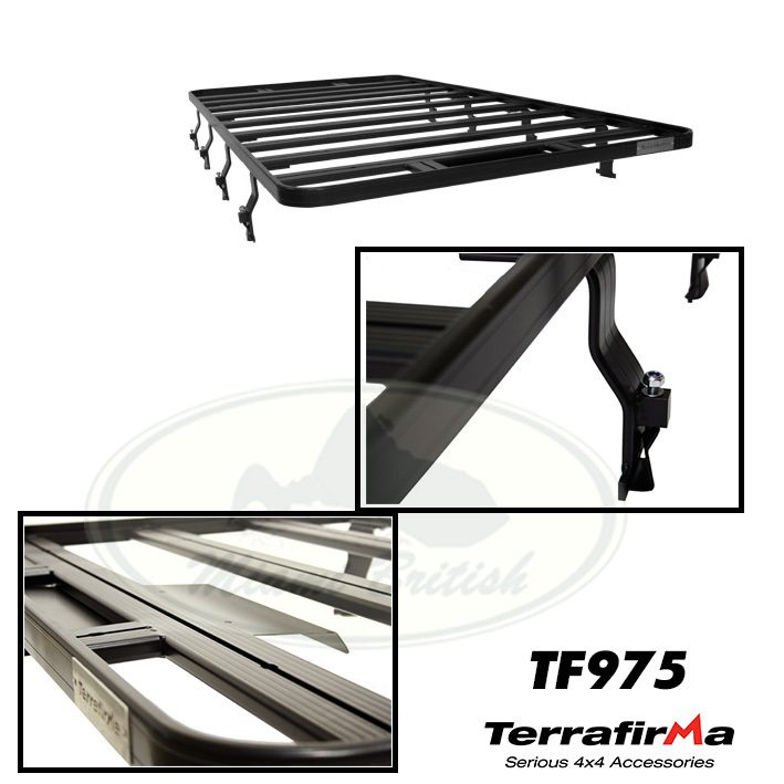 TF975.jpg