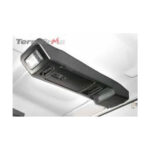 LAND ROVER DEFENDER ROOF CONSOLE TFDRC TERRAFIRMA