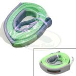 LAND ROVER STRAP TREE TFTS5M TF