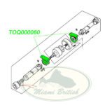 TOQ000060GENx2.jpg