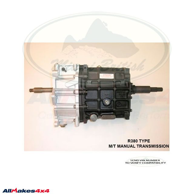 TRC103160-1.jpg
