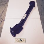 LAND ROVER DRIVE SHAFT PROPELLER DISCOVERY 2 II 99-04 TVB000110 USED