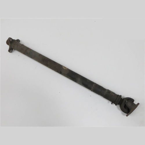 TVB000140.jpg