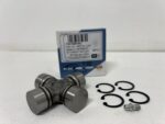 LAND ROVER U JOINT PROPSHAFT HD DISCOVERY RANGE DEFENDER TVC100010 HS