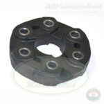LAND ROVER DRIVE SHAFT COUPLING RANGE DISCOVERY TVF100010 AM4x4