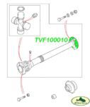 TVF100010.jpg