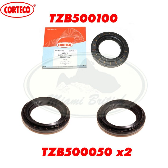 TZB500100.jpg