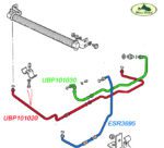 UBP101020 EUR