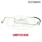 LAND ROVER A/T TRANSMISSION OIL COOLER HOSE LINE DISCOVERY 1 UBP101020 EUROSPARE