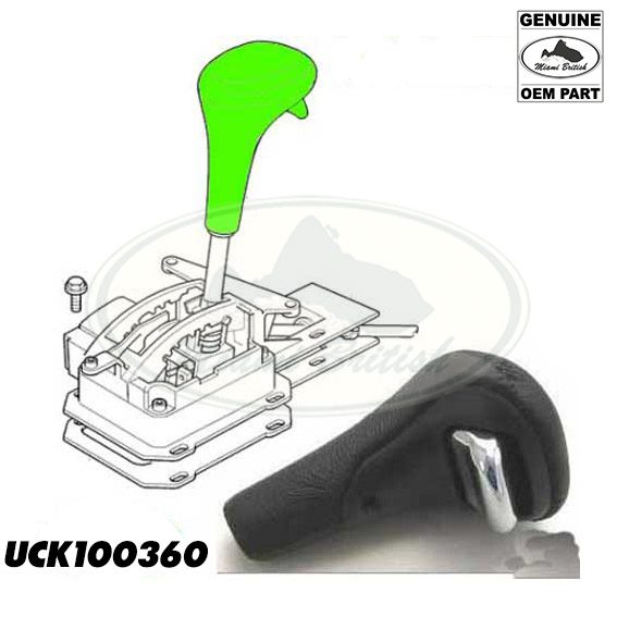 UCK100360.jpg