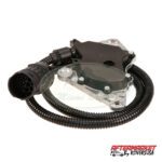 LAND ROVER TRANSMISSION SOLENOID CONTROL SWITCH RANGE 03-05 UHB500020 AFTM
