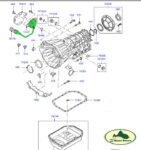 UHB500020-1.jpg