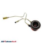 LAND ROVER CLUTCH SLAVE CYLINDER DIESEL M47 FREELANDER UUB000070 AM4x4