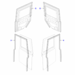 Untitled design (19)