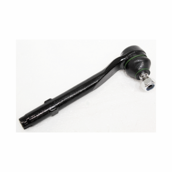 STEERING TIE ROD END 'OUTER' FITS RANGE ROVER (03-12) - QJB500050 ALLMAKES