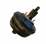 SERVO ASSEMBLY POWER BOOSTER BRAKE FITS LAND ROVER FREELANDER - SJG000010 USED
