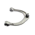 LAND ROVER FRONT SUSPENSION ARM LH RANGE NEW DISCOVERY RR SPORT LR113268 MB OE