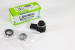 LAND ROVER PARKING AID DISTANCE SENSOR RR SPORT LR2 LR4 EVOQUE RANGE LR038084 VALEO