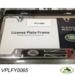 VPLFY0065.jpg