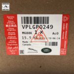 VPLGP0249.jpg