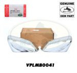 VPLMB0041-1.jpg