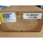 VPLMB0041C-1.jpg