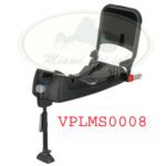LAND ROVER ISOfix BASE CHILD SITE VPLMS0008 OEM