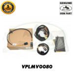 LAND ROVER SIDE STEP WIRING DEPLOYABLE RANGE 10-12 VPLMV0080 GENUINE