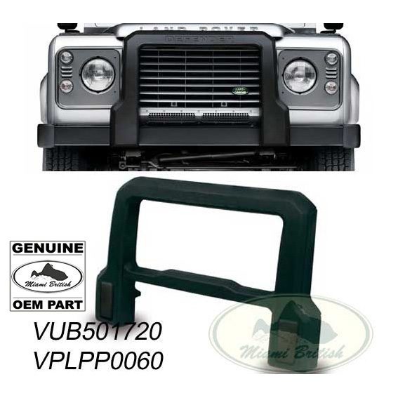 VPLPP0060-1.jpg