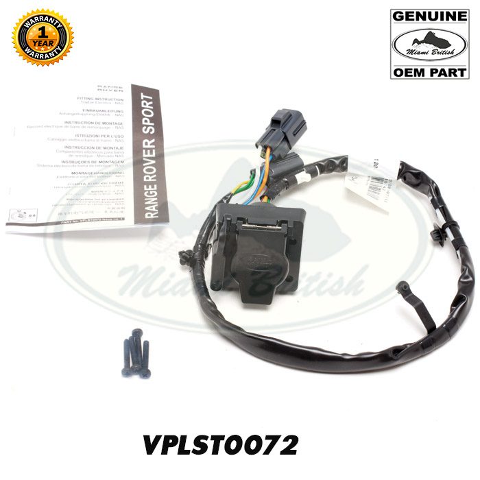 VPLST0072.jpg