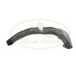 LAND ROVER FRONT MUDFLAPS MUD FLAPS RANGE EVOQUE VPLVP0065 TERRAFIRMA