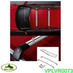 LAND ROVER ROOF RACK CROSS BARS KIT RANGE EVOQUE VPLVR0073 OEM