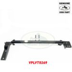 VPLVT0269x2.jpg