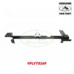 LAND ROVER TOW HITCH RECEIVER RANGE EVOQUE 13-16 VPLVT0269 OEM