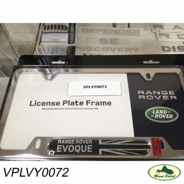 VPLVY0072.jpg
