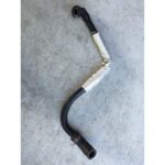 LAND ROVER SECONDARY AIR INJECTION HOSE DISCOVERY II V8 WAH100150 USED
