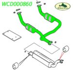 WCD000860-1.jpg