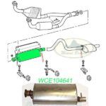 WCE104641.jpg