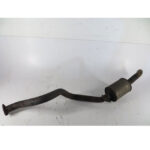 WDE100650-USED-1.jpg
