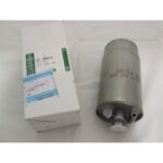 LAND ROVER FUEL FILTER DIESEL M57 3.0L RANGE 03-09 WFL000070 OEM