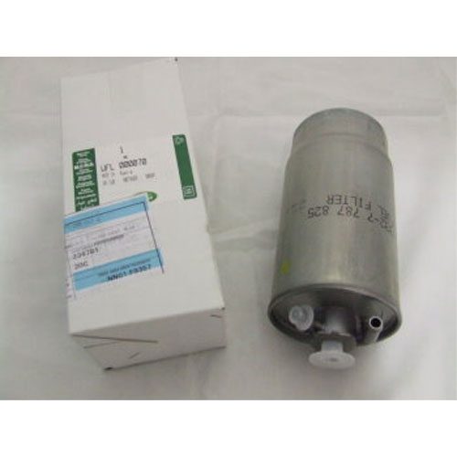 WFL000070GEN.jpg