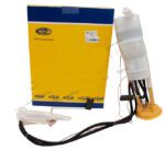LAND ROVER FUEL PUMP RANGE 03-04 DIESEL M57 WFX000160 MARELLI