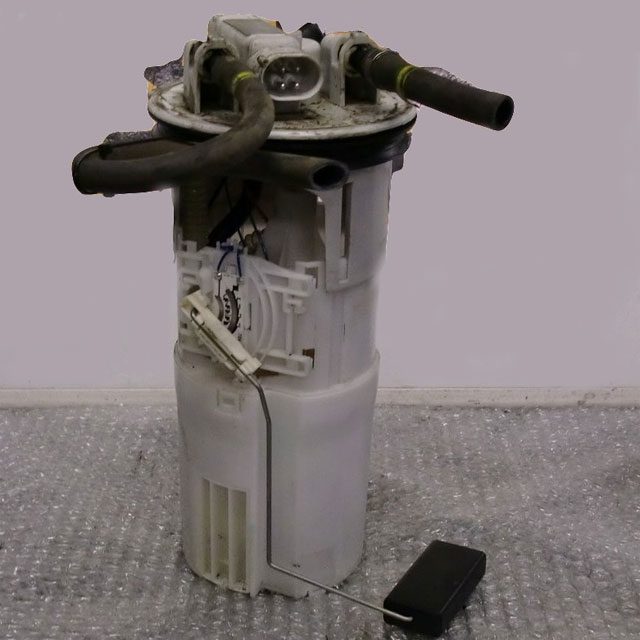 WFX000210U.jpg