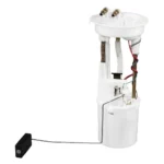 LAND ROVER FUEL PUMP DISCOVERY 1 97-99 WFX101020 EUROSPARE