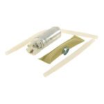 LAND ROVER FUEL PUMP REPAIR KIT DISCOVERY I 97-99 WFX101020R AM