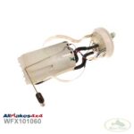 LAND ROVER FUEL PUMP W/ EVAPORATIVE DISCOVERY II 01-04 WFX101060 AM4x4