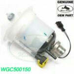 WGC500150-1.jpg
