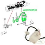 WGS500051U-1-e1492725478990.jpg