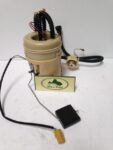 LAND ROVER ENGINE FUEL MODULE RANGE SPORT LR3 WGS500051 USED