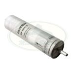 LAND ROVER FUEL FILTER DIESEL 2.0L M47 Td4 FREELANDER WJN000080 FILTRON